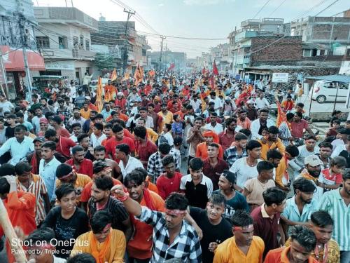 Gadhimai